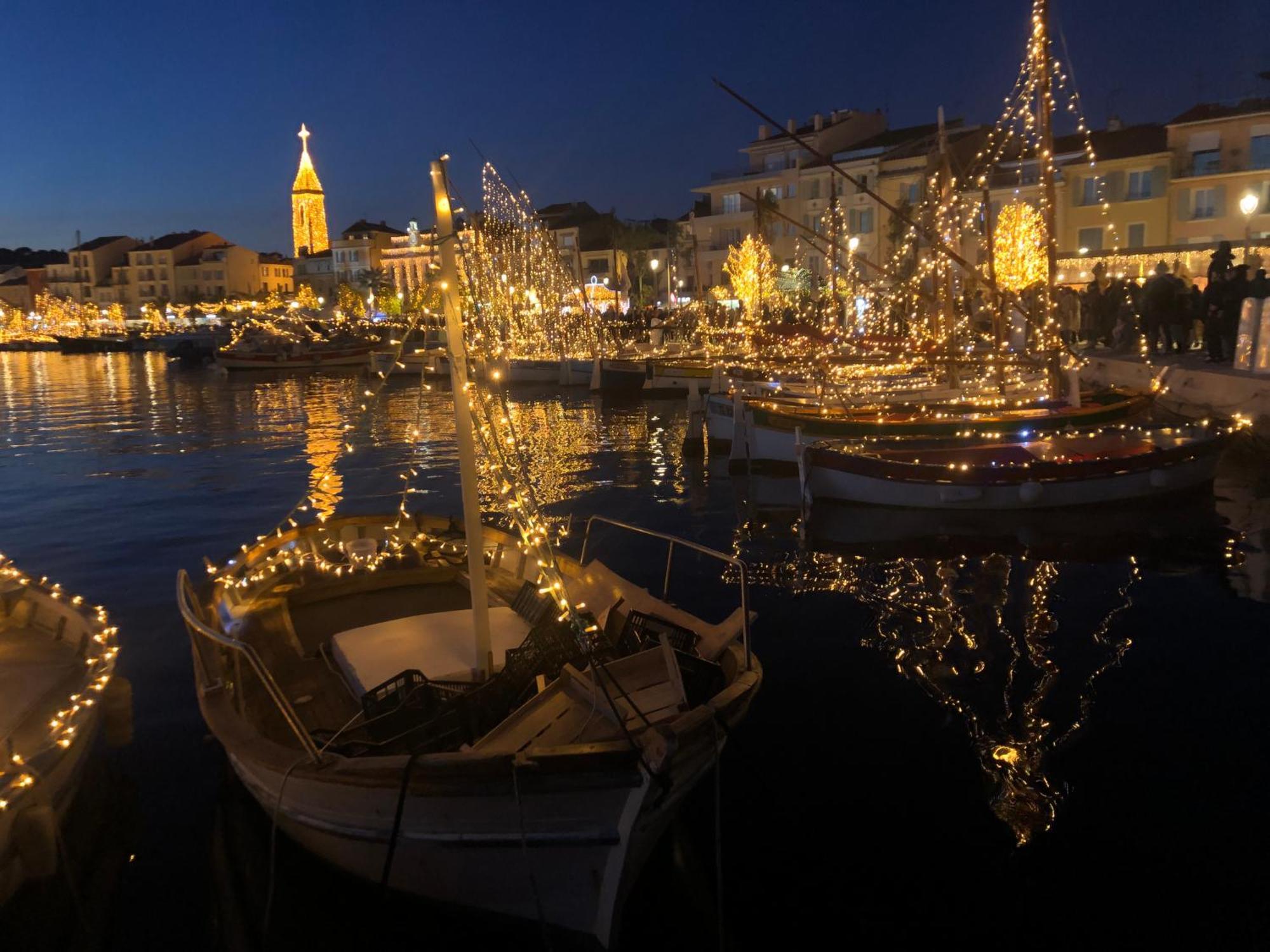 Votre Sejour A Sanary Dans Bas De Villa Avec Terrasse Vegetalisee Et Abritee Exposition Est Sud Ouest A 400M Du Centre Ville En Zone Pietonne Ou Tout Peut Se Faire A Pied Sanary-sur-Mer Exterior foto